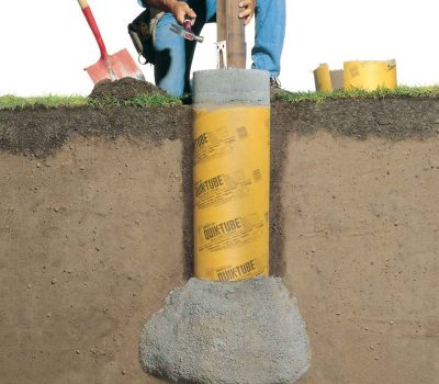 FH01DJA_02177002-solid-frost-proof-concrete-footings-featured-image